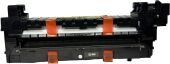 ����� � ����� Cactus CS-FU-HP-M607-NC (RM2-6799/RM2-1257) (�����) ��� HP LJ M607/M608/M609/M631/M632