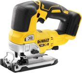 ������ DeWalt DCS334N-XJ 400�� 3000�����/��� �� ������������
