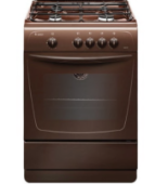 ������� ����� �� 1200-�7 �89 GEFEST