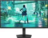 ������� Philips 27" Evnia Gaming 27M2N3200PF ������ IPS LED 16:9 HDMI ������� 1000:1 300cd 178��/178�� 1920x1080 260Hz DP FHD 3.85��