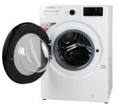   KF-MDS10146W KRAFT