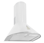  BO 1603 32320 GEFEST