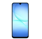   GALAXY A17 4/128GB LIGHT BLUE SM-A175 SAMSUNG