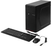 �� Amur ������ B7I21 ����.466219.002 MT i3 12100 (3.3) 16Gb SSD256Gb UHDG 730 FreeDOS GbitEth 400W ���� ���������� ������ (RUS) (����.466219.002 2147002)