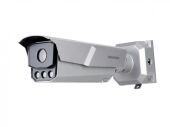 IP  2MP BULLET IDS-TCM203-A/R/0832 HIKVISION