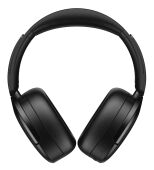 ��������� ���������� Edifier WH950NB ������ ������������ bluetooth ��������