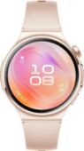 ����� ���� WATCH 6 LEB-AL00 55020KDB GOLD HUAWEI