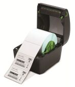������������ TSC DA220 (99-158A015-2102) 203dpi 152��/�/USB/RS232/Eth ��� ���.����. ������