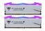 ������ ������ DIMM 32GB (16GBx2) DDR5-8000 RGB PVXR532G80C38KM PATRIOT