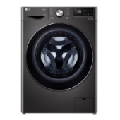 ���������� ������ TW4V9EW9P LG