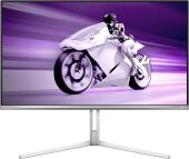 ������� Philips 31.5" Evnia 8000 32M2N8800 ����� QD OLED LED 16:9 HDMI M/M ������� HAS Piv 1500000:1 1000cd 178��/178�� 3840x2160 240Hz G-Sync DP Quad 4K (2160p) USB 9.65��