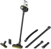 ������� ������ Karcher VC 4 Cordless myHome Car 140�� �����/������