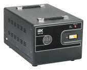 ������������ ���������� IEK Hub 8��� ���������� ������ (IVS21-1-008-13)