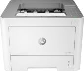 ������� �������� HP LaserJet Enterprise 408dn (7UQ75A) A4 Duplex Net �����