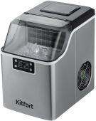 ������������� Kitfort ��-1826 150�� 3200��. ����������� �����/������