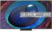 ��������� LED LG 65" 65UR91006LA.ARUB ������ 4K Ultra HD 50Hz DVB-T DVB-T2 DVB-C DVB-S DVB-S2 USB WiFi Smart TV
