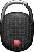 ������� ����. A4Tech Bloody S5 Lock ������ 5.5W 1.0 BT 12� 1200mAh (S5 LOCK BLACK)
