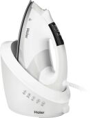 ������������� Haier HI-701 2600�� �����