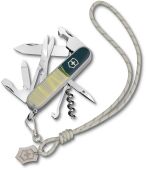 ��� ���������� Victorinox Companion New York Style (1.3909.E223) 91�� 16�����. ������� � ������ �����.�������