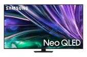 Телевизор QLED 65" QE65QN85DBUXRU SAMSUNG