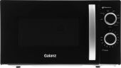 ������������� ���� Galanz MOG-2009MB 20�. 700�� ������
