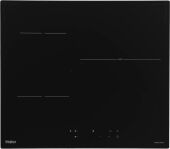 ������������ �������� ����������� Haier HHK-Y63WTB ������