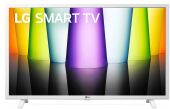 ��������� LED LG 32" 32LQ63806LC.ARUG ����� FULL HD 60Hz DVB-T DVB-T2 DVB-C DVB-S DVB-S2 USB WiFi Smart TV