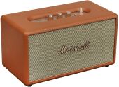 ������� ����. Marshall Stanmore III ���������� 80W 2.1 BT/3.5Jack 10�