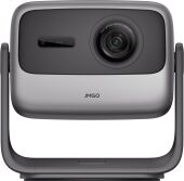 �������� JMGO N1 Pro DLP 1500Lm LS 3200Lm ANSI (1920x1080) 1600:1 ������ �����:30000����� 1xUSB typeA 2xHDMI 5��