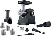 ��������� Bosch MFWS440B 1900�� ������
