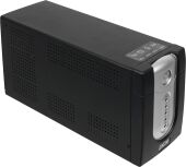 �������� �������������� ������� Powercom Imperial IMP-1025AP 615�� 1025�� ������