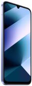 �������� Xiaomi Poco C85 256Gb 8Gb ���������� �������� 3G 4G 2Sim 6.9" 720x1600 Android 15 50Mpix 802.11 a/b/g/n/ac NFC GPS Protect FM microSD max1024Gb