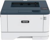 ������� �������� Xerox B310V_DNI A4 WiFi �����