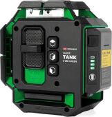 ������� �����. Ada LaserTANK 3-360 2��.���. 515�� ��.���. ������� 3���. (�00633)