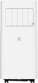 ����������� ��������� Royal Clima Magnate RM-MT22CH-E ����� ����.15�2
