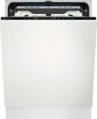 ������������� ������ �������. Electrolux EEZ69410W �������������� ��������