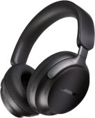 ��������� ��������� Bose QuietComfort Ultra 1.2� ������ ������������ bluetooth �������� (880066-0100)