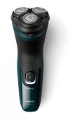 ������ �������� Philips X3002/00 ���.��.:3 �����.:�����. �������
