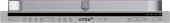 ������������� ������ �������. Vitek VT-BD411 2100�� ����� �����������