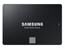 ���������� SSD SATA 2.5" 1TB 6GB/S 870 EVO MZ-77E1T0BW SAMSUNG