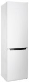  WHITE NRB 154 W NORDFROST