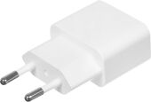 ������� ���./����. Samsung 25W 3A (PD) ����� (EP-T2510NWEGEU)