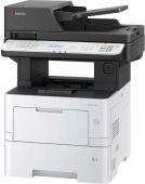 ��� �������� Kyocera Ecosys MA4500x (110C133NL0/110C133DZ0) A4 Duplex �����
