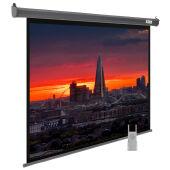 ����� Cactus 111" 150x240�� SIlverMotoExpert CS-PSSME-240X150-DG 16:10 ��������-���������� �������� �����-����� (�������������� ������)