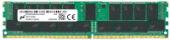 ������ ������ RDIMM 32GB DDR4-3200 ECC REG MTA36ASF4G72PZ-3G2E7TL PULL MICRON