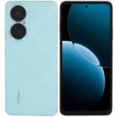 ��������� ������� NOVA Y73 8/256GB MGA-LX3 51098GPG BLUE HUAWEI