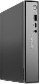 ������ Lenovo ThinkCentre Neo 50q G6 slim Core Ultra 5 226V (2.1) 16Gb SSD512Gb ARC 130V ��� �� GbitEth WiFi BT 65W kb ���� ���������� ������ (13HR0017GP)