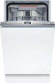 ������������� ������ �������. Bosch SPV4HMX65Q ����� ��������
