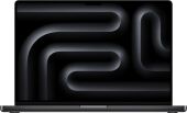 ������� Apple MacBook Pro A3428 M5 Pro 18 core 24Gb SSD1Tb/20 core GPU 16.2" Liquid Retina XDR (3456x2234) macOS black WiFi BT Cam (MGEA4LL/A)