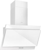 ������� KVADRA 60P-430-K3D ����� ELIKOR